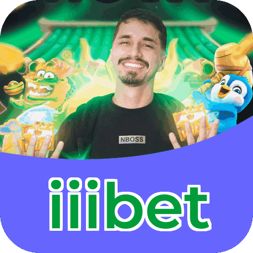 iiibet APK