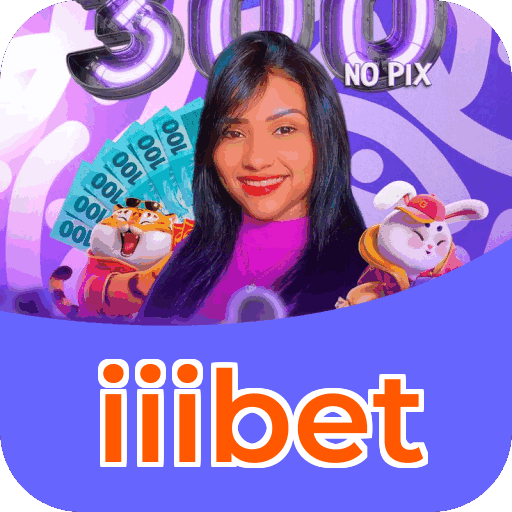 iiibet APK