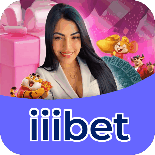 iiibet APK