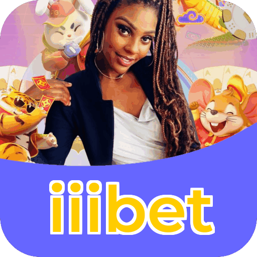 iiibet APK