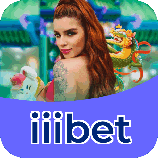iiibet APK