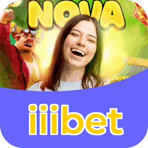 iiibet