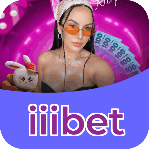 iiibet APK