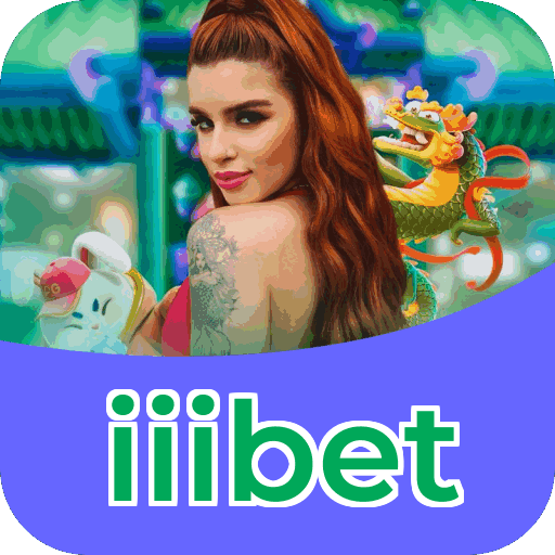 iiibet