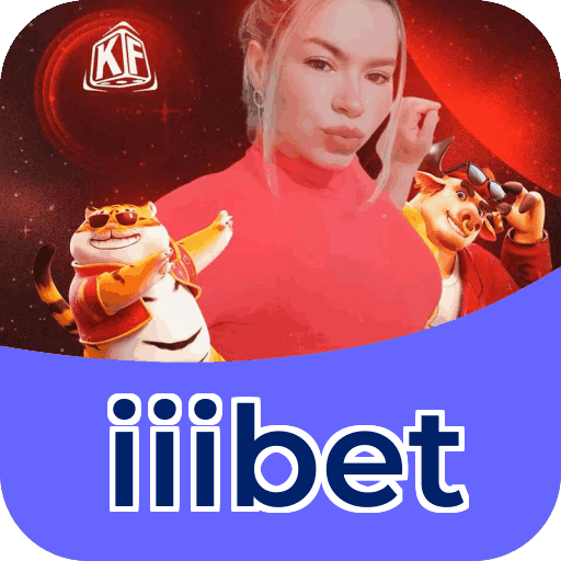 iiibet APK