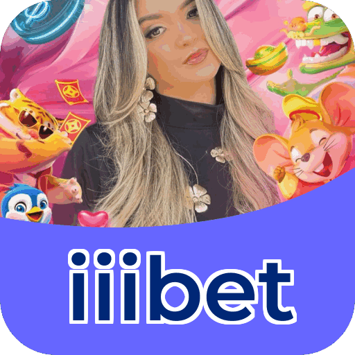 iiibet APK