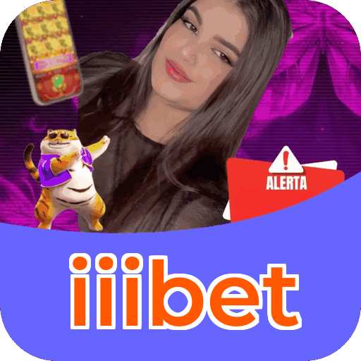 iiibet APK