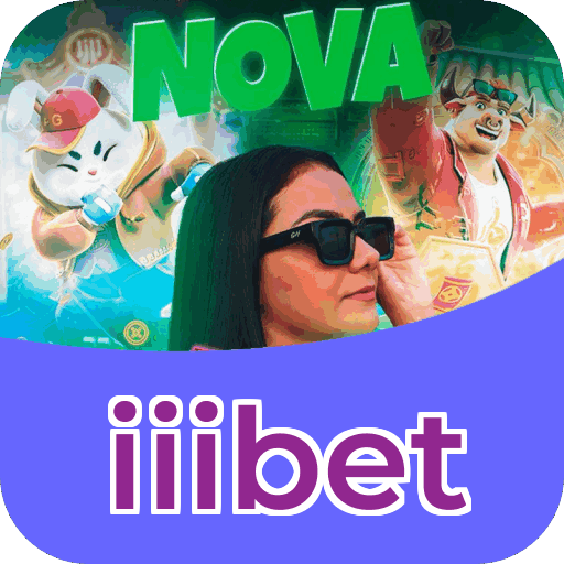 iiibet APK