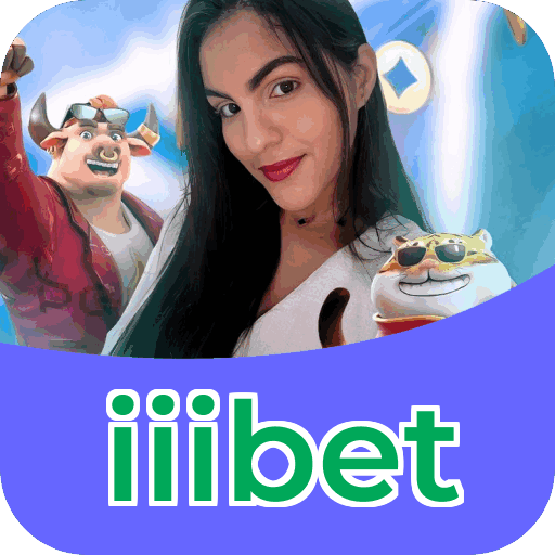 iiibet APK