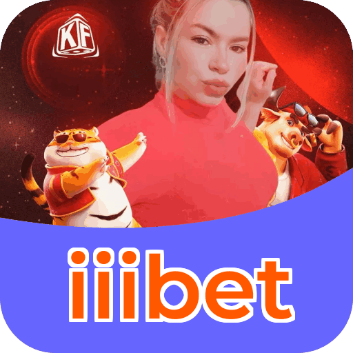 iiibet APK