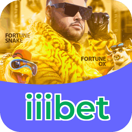 iiibet APK