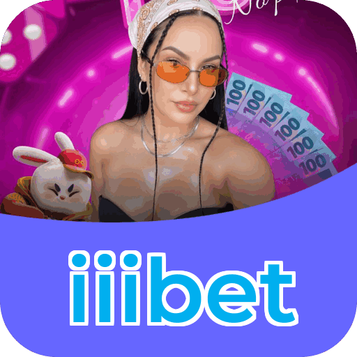 iiibet APK