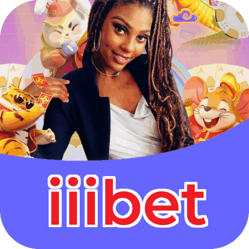 iiibet