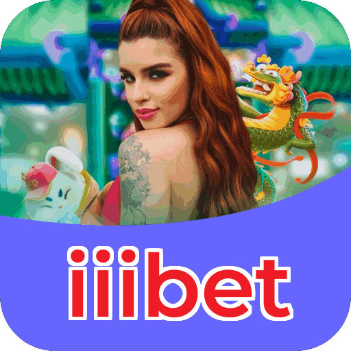 iiibet APK