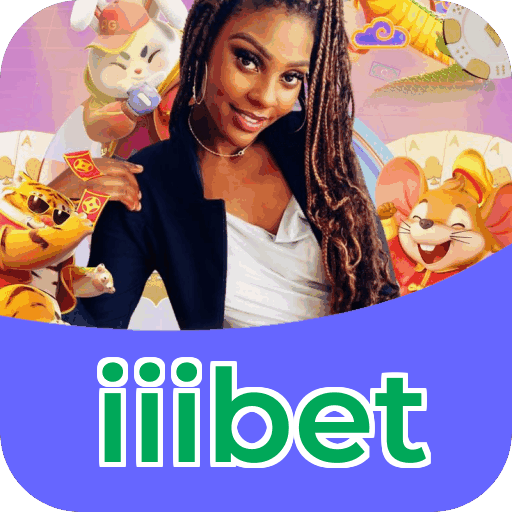 iiibet APK