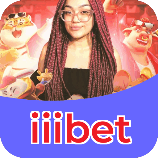 iiibet APK