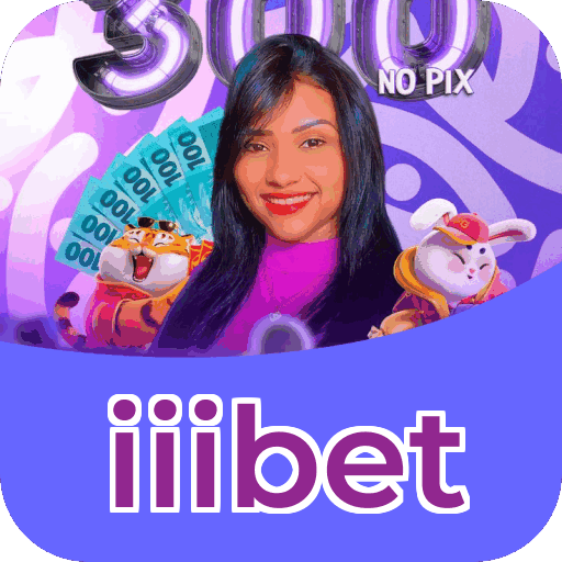 iiibet APK