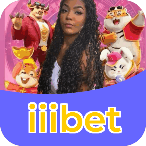 iiibet APK