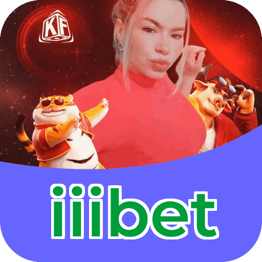 iiibet APK
